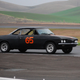 Image for article titled 24 Hours Of LeMons Arse Freeze-A-Palooza Über Gallery: The General's Troops